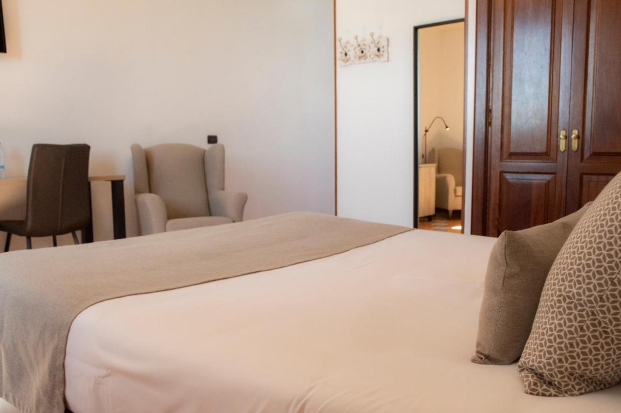 El Tejar&spa