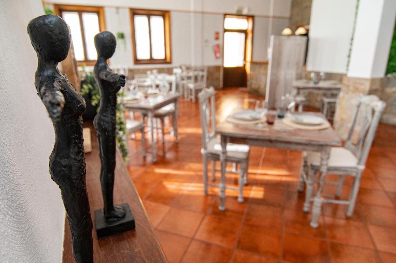 El Tejar&spa Hotel 2*