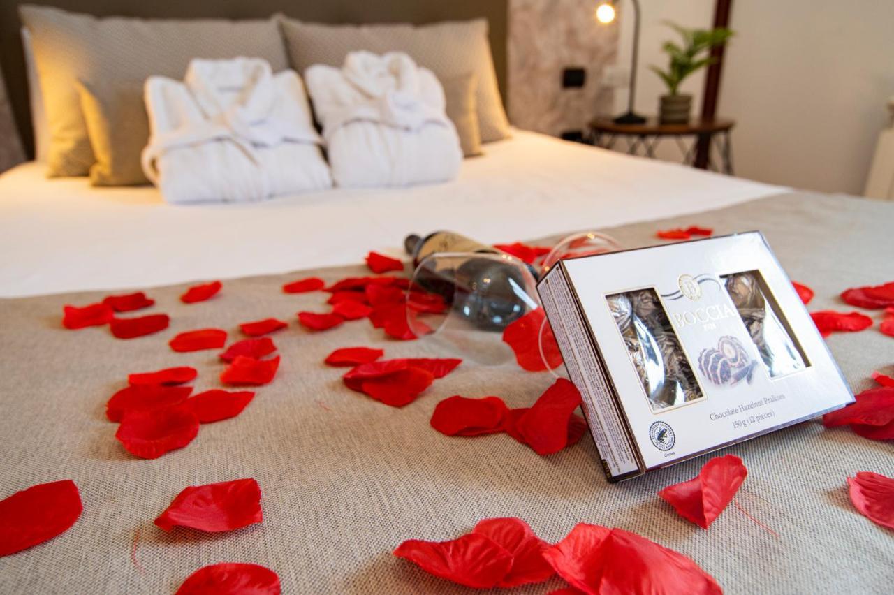 Hotel El Tejar & 2*