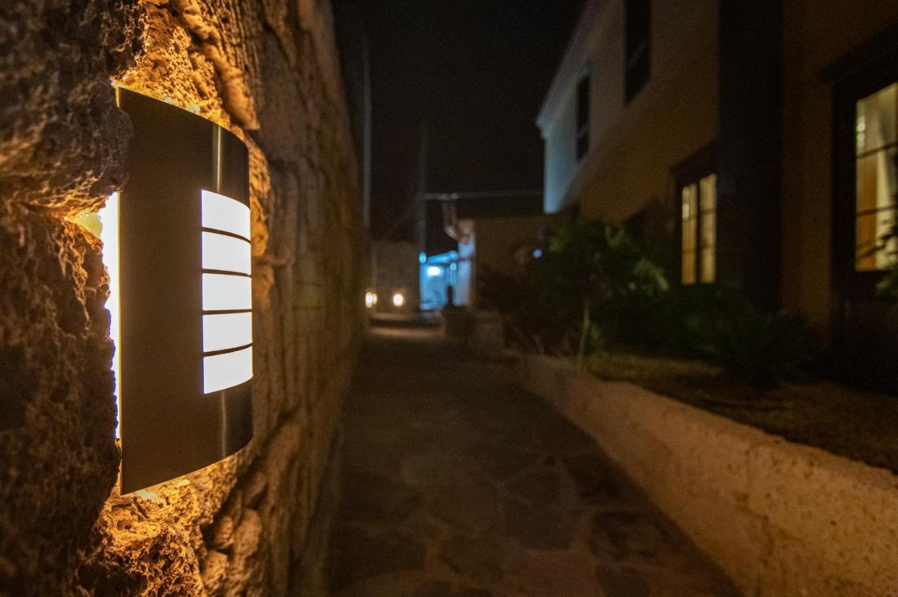 Hotel El Tejar & 2*